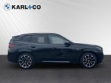 BMW X3 xDrive30e M Sport Park-Assistent HUD StandHZG HarmanKardon