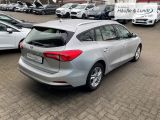 FORD Focus Turnier Cool & Connect 1.0 EcoBoost EU6d Navi LED Apple CarPlay Android Auto WLAN