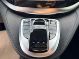 MERCEDES-BENZ V 250 EDITION PANO STANDHEIZUNG AHK 2,5t BURMESTER NIGHT