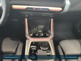 BMW X3 40d xDrive M Sport AHK+StHz+Navi UPE: 94.320¤