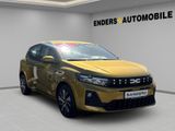 DACIA Sandero III Expression TCe 100 ++KLIMA++PDC++ NP: 17.020