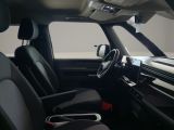 VW ID.Buzz Pro KR Klima Navi Einparkhilfe