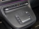 MERCEDES-BENZ EQV 300 MOPF 7SITZER KAMERA EASYPACK GARANTIE