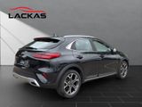 KIA XCeed 1.6 Plug-in Spirit 18"+SITZ&LENKRADHEIZUNG