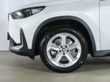 BMW X1 xDrive 23i AHK Sportsitze H&K LED Keyless