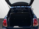 MINI Cooper 5-Türer Sportsitze RTTI Driving Assistant