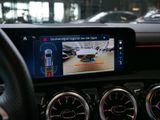 MERCEDES-BENZ CLA 250 e SB , AMG NIGHT SPUR AHK KAMERA PDC