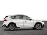 BMW X1 sDrive20d 