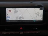 KIA Seltos ***GT-LINE/ Comfortp.****