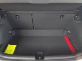 VW Polo ENERGY 1,0 l 59 kW (80 PS) 5-Gang