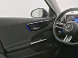 MERCEDES-BENZ C 300 T de ,  AMG NIGHT 360 DISTR KAMERA PANO
