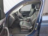 BMW X3 xDrive30e HiFi Panorama Lenkradheizung