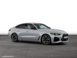 BMW M440i xDrive Gran Coupé