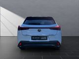 LEXUS UX 250h F-Sport Design CarPlay+NAVI+Sitzheizung