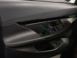 BMW 520d M Sport