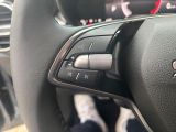 SKODA Fabia Selection 1.0 TSI DSG PDC/APP/RFK/LED/TEMP