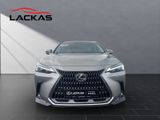 LEXUS NX 350h Executive Line Interieur+Technologie Pak