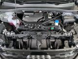 AUDI Q4 Sportback e-tron 50 quattro S-line LED Navi