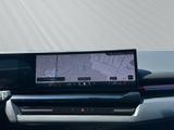 BMW 520 d xDrive Touring Park-Assistent Driving Assistant LED harman/kardon