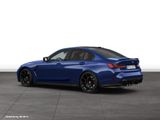 BMW M3 Competition M xDrive Limousine