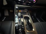 LEXUS NX 450h + OVERTRAIL SOFORT+4x4+PANO+
