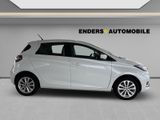 RENAULT ZOE Experience R110 Experience  Selection