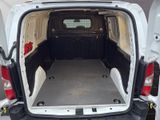 TOYOTA Proace City City 1.5 D-4D L1 Meister S/S City