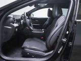 MERCEDES-BENZ C 200 T d ,  AVANTGARDE 360 KAMERA PANO SPUR PDC