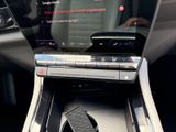 RENAULT Espace Iconic E-Tech 1.2 200 7-Sitzer +AHK+