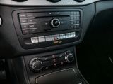 MERCEDES-BENZ B 220 4M NIGHT AHK PDC SHZ