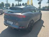 CUPRA Formentor VZ 4Drive/Kessy/Brembo/AHK/Winter/Beat