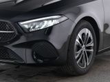 MERCEDES-BENZ A 200 , PROGRESSIVE 360 DISTR KAMERA PANO SPUR