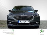 SKODA Fabia 1.0 TSI Selection OPF ( Klima