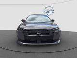 DS N°4 PHEV 225 Etoile Absolut Tech+Comfort Paket