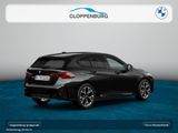 BMW 120 Navi+Kamera+ACC+SHZ+Apple+KeyGO UPE: 47.240¤