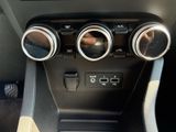 RENAULT Clio V Experience 1.0 TCe 100 EU6++Deluxe Paket++