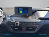 BMW i3s 120Ah StHz+StKlima+Navi+SHZ+HiFi+Klimaaut.