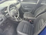 DACIA Duster Prestige TCe 125 PS 2WD +KLIMA+SHZ+MULTIVIEW++