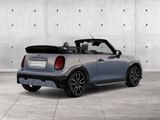 MINI Cooper Cabrio C Lagerwagen Aktion