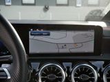 MERCEDES-BENZ CLA 200 d SB , AMG LED Sound CarPlay Ambiente