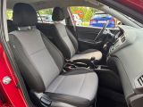HYUNDAI i20 Select Kamera/Bluetooth/Navi/SHZ/Klima