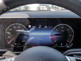 MERCEDES-BENZ V 220 STYLE LANG AMG LIEGE-PAKET AHK WINTER MOPF2