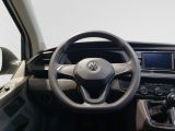 VW T6.1 Transporter Kombi KR 2.0 TDI AHK+CARPLAY
