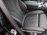 BMW 520 dMSport+AHK+Navi+DAB+LED+eSitze+Leder+PDCv+h