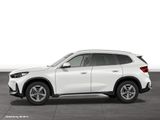 BMW X1 xDrive20d 