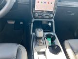 FORD Ranger Wildtrak PHEV 281PS -El.Rollo-AT Reifen-