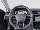 AUDI A6 Avant 55 TFSI e Design quattro S-line Klima