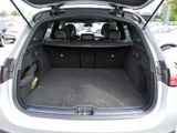 MERCEDES-BENZ GLC 220 d 4MATIC AMG NIGHT MEMO 360 AHK DISTR