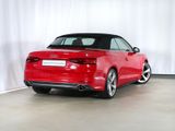 AUDI A5 2.0 TFSI Quattro S-Line LED AHK NAVI