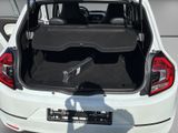 RENAULT Twingo Intens 1.0 SCe 65 +Klima+Faltdach+LED+